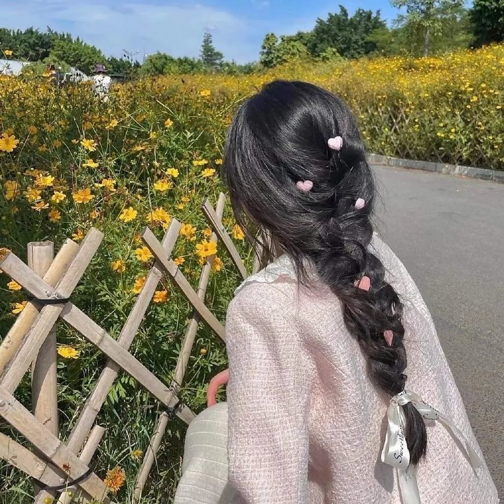 主妇侦探社