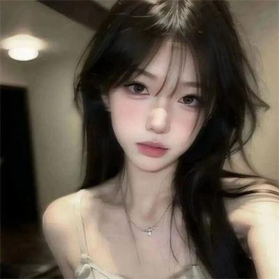 阿拉巴马的月亮