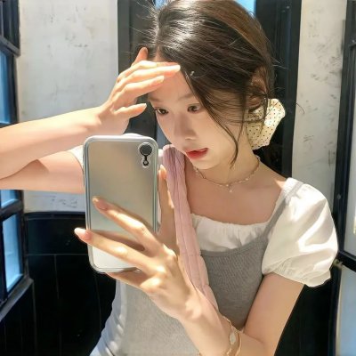 浪漫