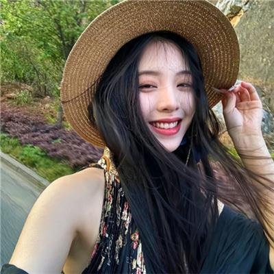 两位女巫