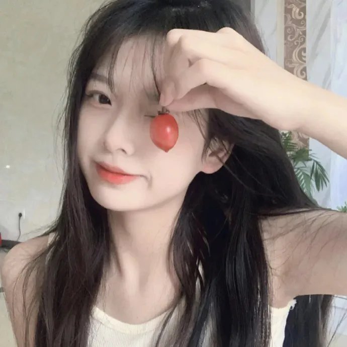 这个傻瓜