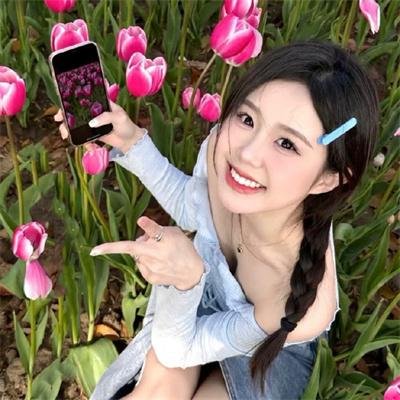 老公的春天