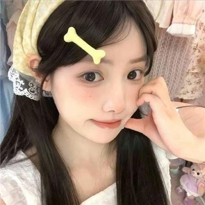 豪迈王子