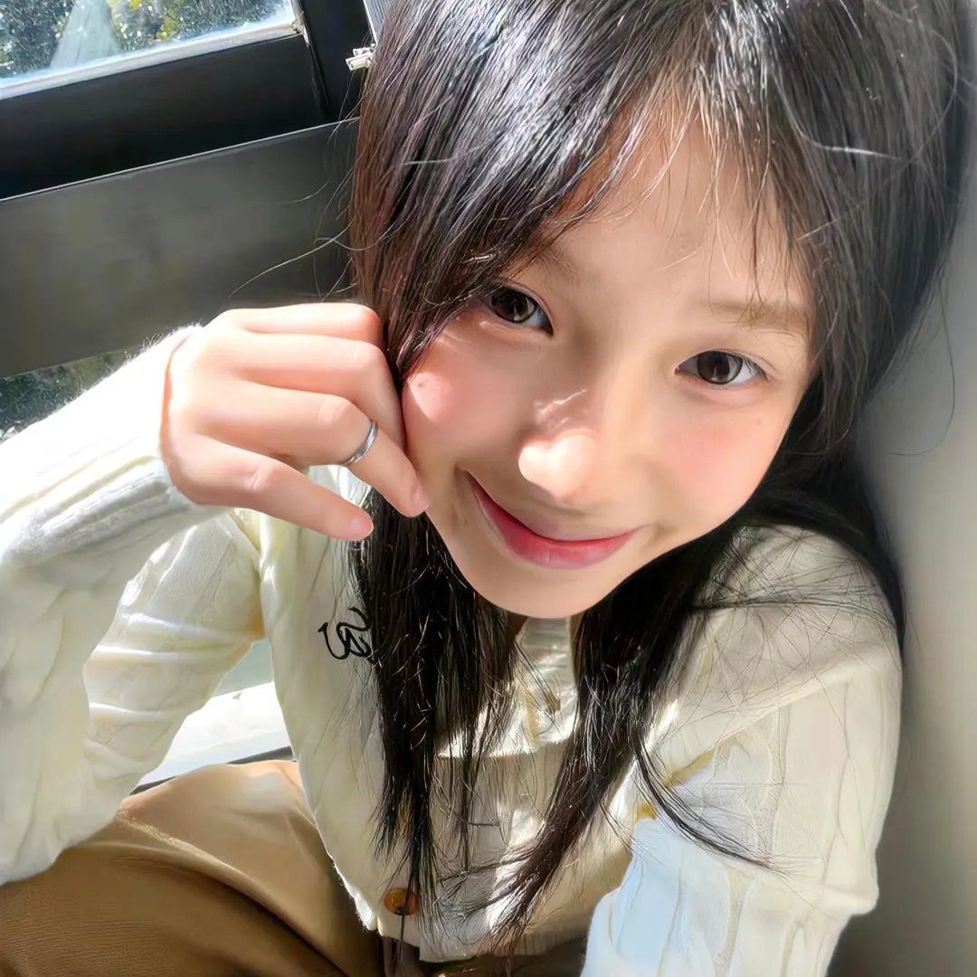 多谢夹唔该