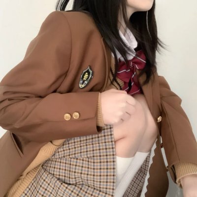我们的样子像极了爱情