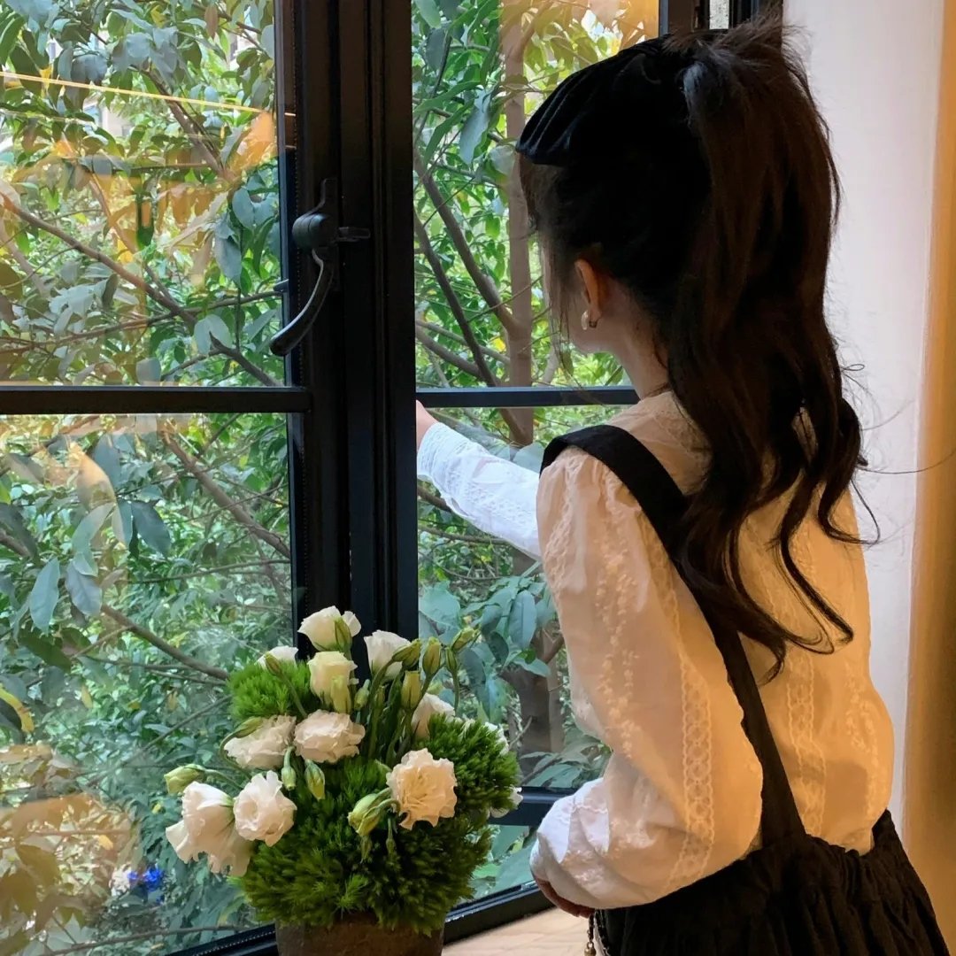 禁恋