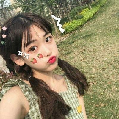 初遇在光年之外