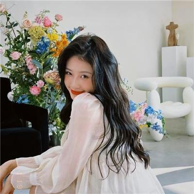 淑女宠爱