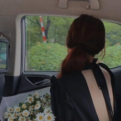 虫师 铃之滴