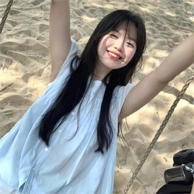 被劫持的爱情
