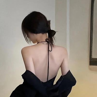一次别离