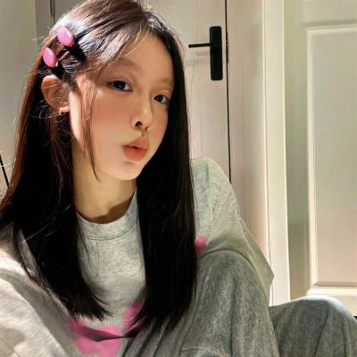 月中人