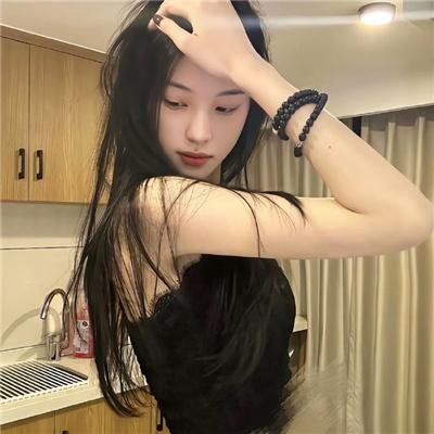 奇迹舞社