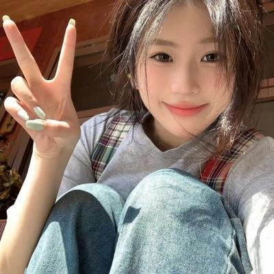 西游记之大圣归来