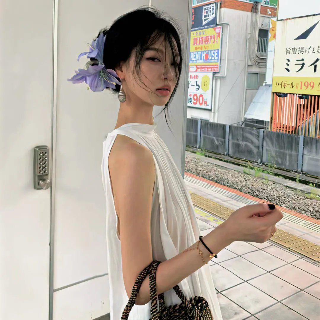 饶舌歌王