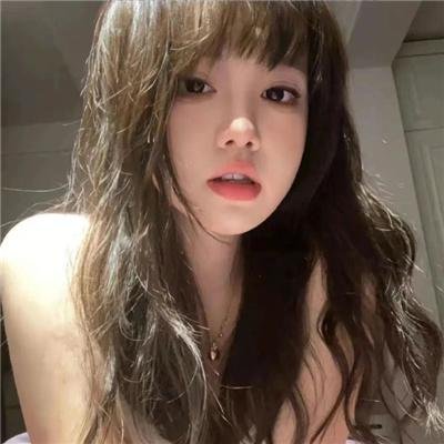 鼠人