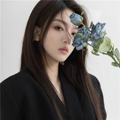 金发女郎