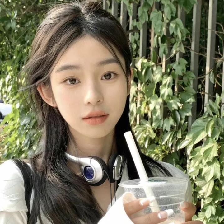 燕尾蝶