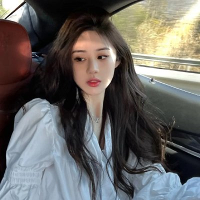 一曲相思未了情