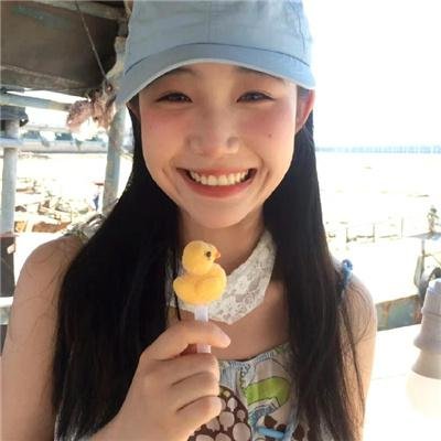 倒数第二次恋爱