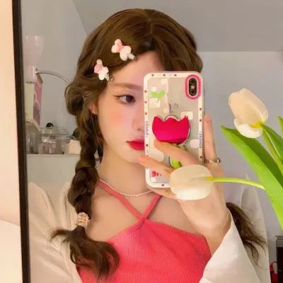 婴儿制造者