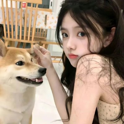 我亲爱的怪物伙伴